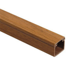 Кабельний канал  