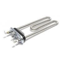 Тен 1900Вт А=183мм, під датчик (TW-183/1.9пд.)