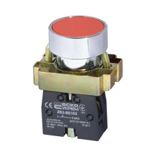 Кнопка ХВ2-ВА 42 Кнопка ХВ2-ВА 42