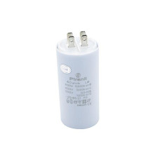 Конденсатор  40 MF