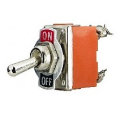 Тумблер 2 Пол*4 кон.1221 (1/25шт) Тумблер 2 Пол*4 кон.1221 (1/25шт)