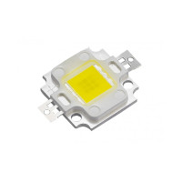 Чіп Lemanso для 100W прожектора / LMP-10