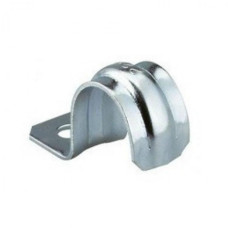 Скоба СММ- 6 (50 шт.) Скоба СММ- 6 (50 шт.)