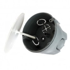 Кришка КРБ 70х45 (1/250шт) Кришка КРБ 70х45 (1/250шт)