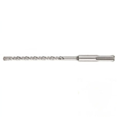 Сверло SDS-plus 10*350мм по бетону (57H430) Сверло SDS-plus 10*350мм по бетону (57H430)