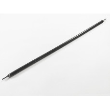 Тен сухий 2 кВт прямий, гнучкий