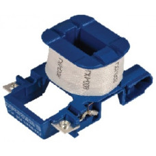 Котушка LX1-D2 Q7 для ПМ 09,12,18 (380 V) Котушка LX1-D2 Q7 для ПМ 09,12,18 (380 V)