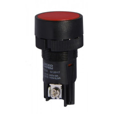 Кнопка ХВ2-ЕА 145 Кнопка ХВ2-ЕА 145