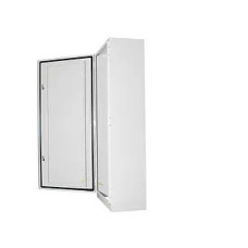 Бокс монтажний підлоговий БМН 160 + панель (750*1600*350) Бокс монтажний підлоговий БМН 160 + панель (750*1600*350)