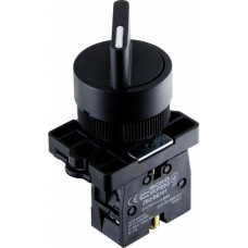 Кнопка поворотна LAY 5-ED41 Кнопка поворотна LAY 5-ED41