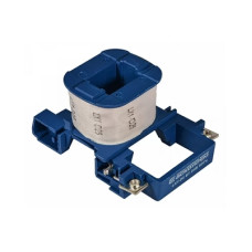 Котушка LX1-D4 B7 для ПМ 25,32 ( 380V) Котушка LX1-D4 B7 для ПМ 25,32 ( 380V)