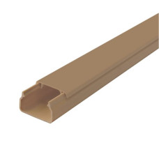 Кабельний канал 