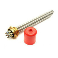 Тен Blok 6000W різьба 1,4