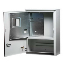 ЯУР-У4-16 універсальний (ативандальний) ЯУР-У4-16 універсальний (ативандальний)