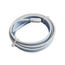 Датчки для теплої підлоги R10-3 (R10-4) mex unic, rtp, pro, sen. Датчки для теплої підлоги R10-3 (R10-4) mex unic, rtp, pro, sen.