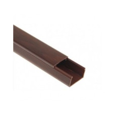 Кабельний канал  