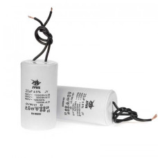 Конденсатор   2 MF