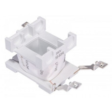 Котушка LX1-D6 М7 для ПМ 40,50,65,80,95 ; (220 V) Котушка LX1-D6 М7 для ПМ 40,50,65,80,95 ; (220 V)