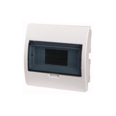 Пласт.щит BC-U-1/12-ECO вн. Пласт.щит BC-U-1/12-ECO вн.