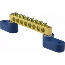 Шина нульова ВС-1А 08 Шина нульова ВС-1А 08