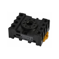 Колодка під реле  PF 083 A-Е МК2Р