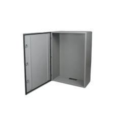 Бокс БМ 120 (800*1200*400) + панель Бокс БМ 120 (800*1200*400) + панель