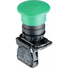 Кнопка ТВ5-АС31 Кнопка ТВ5-АС31