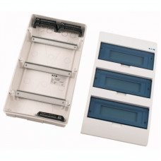 Пласт.щит BC-U-3/36-ECO вн. Пласт.щит BC-U-3/36-ECO вн.