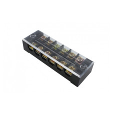 Колодка ТВ 1506 (1/100шт)