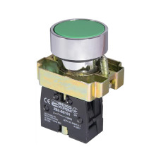 Кнопка ХВ2-ВА 31 Кнопка ХВ2-ВА 31