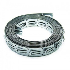 Монтажна стрічка 20мм (1/10м./20м) Монтажна стрічка 20мм (1/10м./20м)