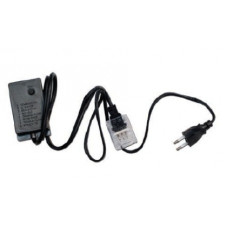 Наконечник до Дюралайт 3-полюс LED Наконечник до Дюралайт 3-полюс LED