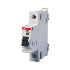 Автомат SH 201- B 1/6 АВВ