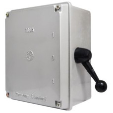 Рубильники 1-0 (розривні)100 А