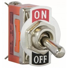 Тумблер 2 Пол*2 кон.1021 (1/25шт) Тумблер 2 Пол*2 кон.1021 (1/25шт)