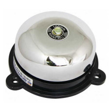 Дзвінок  EBL-1002 (100мм)