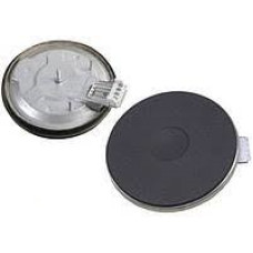 Тен HP-180-1500Вт Plate (HP180S-4)