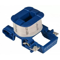 Котушка LX1-D2 C7 для ПМ 09,12,18 (36 V) Котушка LX1-D2 C7 для ПМ 09,12,18 (36 V)