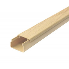 Кабельний канал  