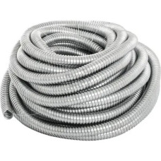 Металорукав 25  (25м)