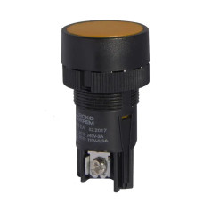 Кнопка XB2-EA 155 Кнопка XB2-EA 155