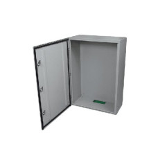 Бокс БМ 100 (700*1000*350) + панель Бокс БМ 100 (700*1000*350) + панель