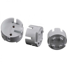 Патрон Т8 LEMANSO LM2517 Патрон Т8 LEMANSO LM2517