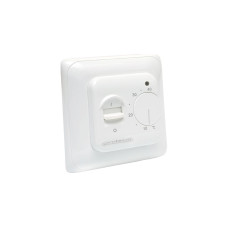 Терморегулятор для теплого пола RTC 70.26 Терморегулятор для теплого пола RTC 70.26