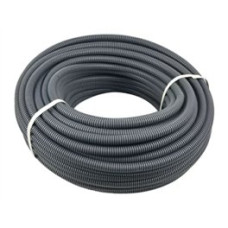 Гофра 16  ЭТ (100м) сіра