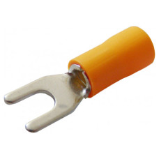 SV 1,25 - 6 (наконечник) SV 1,25 - 6 (наконечник)