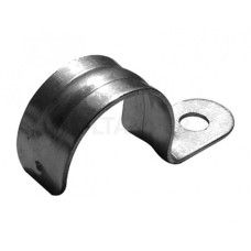 Скоба СММ-18 (50 шт.) Скоба СММ-18 (50 шт.)