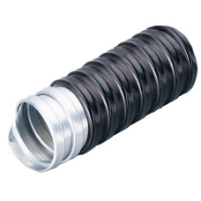 Металорукав РЗ-Ц- П 20 ПВХ в оболочці УЗ Скат (25м)