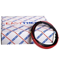 Теплонагрівальний кабель двухж. EASYHERM EС  53,0м2  954Вт**
