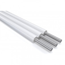 Кабель АППВ 3*2,5 (100м)